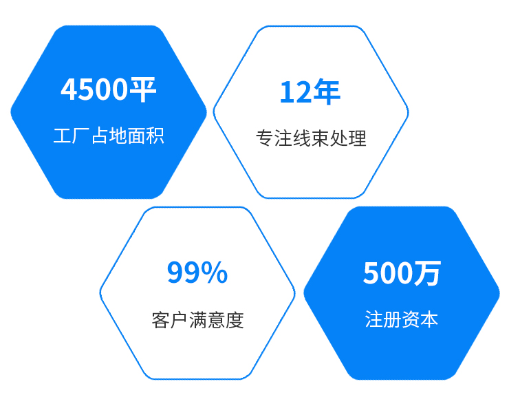 全自動端子膠殼機